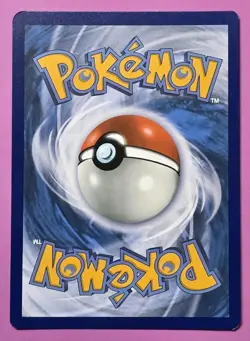 POKEMON TCG PARADOX RIFT GARCHOMP EX DOUBLE RARE HOLO 038/182 NM - Image 2