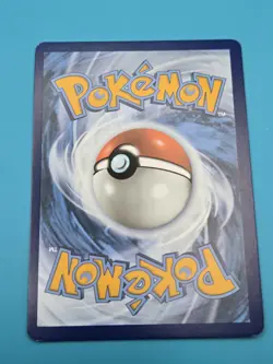 Machop 086/196 Reverse Holo Pokemon TCG Lost Origin NM - Image 2