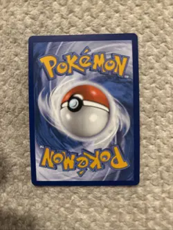 Pokemon TCG Crown Zenith Palkia VSTAR Origin Forme GG67/GG70 Near Mint Condition - Image 2