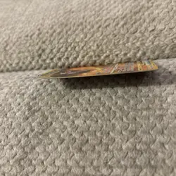 Pokemon TCG Crown Zenith Palkia VSTAR Origin Forme GG67/GG70 Near Mint Condition - Image 3