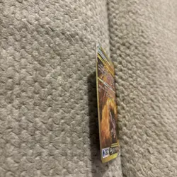 Pokemon TCG Crown Zenith Palkia VSTAR Origin Forme GG67/GG70 Near Mint Condition - Image 4