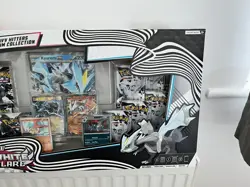 2 x Pokemon TCG: Unova Heavy Hitters Premium Collection - Image 3