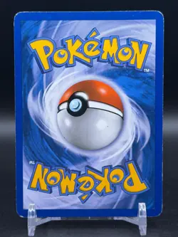 Arceus (AR9) AR9 Holo Rare Arceus Pokemon English MP - Image 2