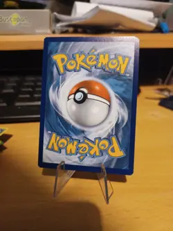 Pokemon TCG Charmander Vivid Voltage 023/185 Reverse Holo Common MINT - Image 2