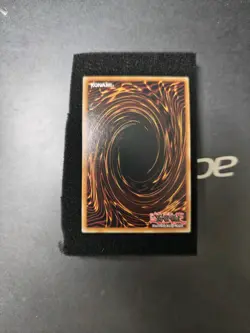 BPRO-EN067 Forbidden Crown Secret Rare 1st Edition YuGiOh Preorder - Image 3