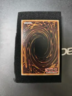 BPRO-EN067 Forbidden Crown Secret Rare 1st Edition YuGiOh Preorder - Image 4