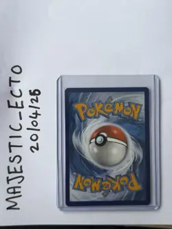 Druddigon Ultra Rare SWSH12: Silver Tempest Trainer Gallery TG09/TG30 NM - Image 2