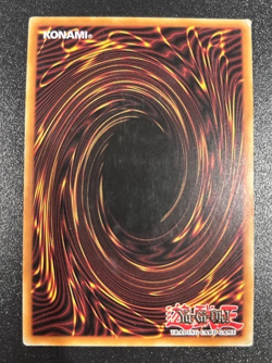 Yugioh - Colossal Fighter - PGLD-EN043 - Gold Rare Unlimited - Image 2