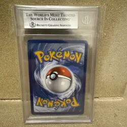 BGS 9 - Moltres & Zapdos & Articuno GX Alt Art - Hidden Fates - SM210 - Rare TCG - Image 2