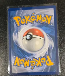 Aipom 211/182 Illustration Rare Paradox Rift Pokemon Card NM/Mint Condition - Image 2