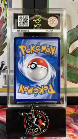 PERFECT SUB ACE 10 2025 Mega Charizard X ex Inferno X 110/080 SAR Chinese - Image 2
