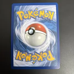 Pokemon TCG Mega Gengar EX 056/094 - Image 2