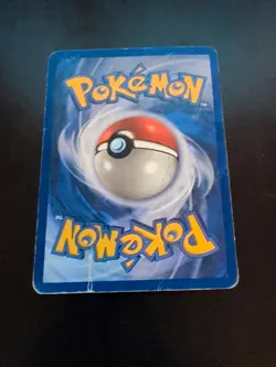 Pokemon TCG Charizard (Delta Species) EX Crystal Guardians 4/100 Holo Holo Rare - Image 2