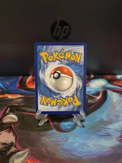 Here Comes Team Rocket! 113/108 Non Holo XY - Evolutions - Pokemon Card - NM - Image 2