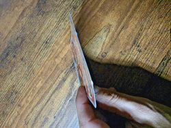 Charizard G Lv.X 143/147 Supreme Victors + Original 2009 Collector's Tin & Bonus - Image 5