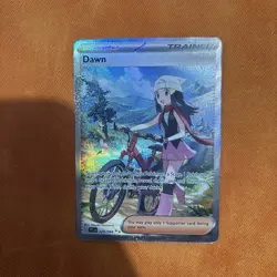 Pokemon Dawn 129/094 Phantasmal Flames clean card. Charizard set phantasmal - Image 4