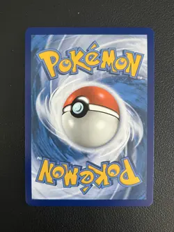 Pokemon TCG Card - Pikachu 160/159 Crown Zenith Secret Rare - Image 2