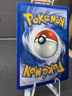 Slowking 34/147 Aquapolis Moderately Played English Pokemon Card - Image 5