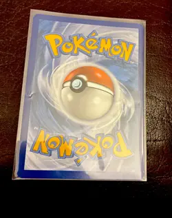 Teal Mask Ogerpon ex 166 Sv: Scarlet & Violet Promo Cards Holo - Image 2