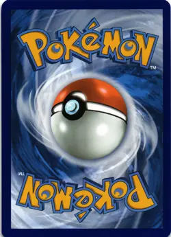 SV: Scarlet & Violet Promo Cards #166 Teal Mask Ogerpon ex - Image 2