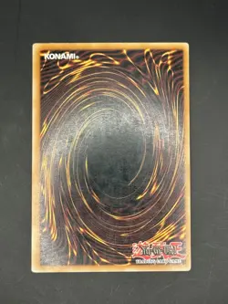 Elemental Hero Neos Alius | DP06-EN005 | Yu-Gi-Oh Card - Image 2
