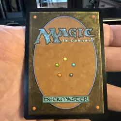 Mutable Explorer Lorwyn Eclipsed Regular 186 NM - Image 2