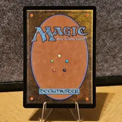 MTG Wandertale Mentor Bloomburrow Set Foil Uncommon #240 NM Fresh Pull No Play - Image 2