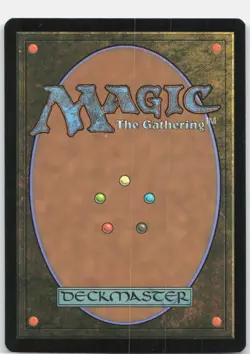 Goblin Guide *Regular* 2XM 127 NM - Image 2