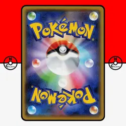 Pokemon Azumarill 037/054 Shiny XY11 1st Ed Cruel Traitor Japanese #4 NM - Image 2