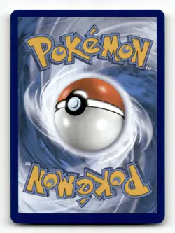 Hisuian Basculegion SWSH205 - Astral Radiance Stamped Promo - Pokemon Card NM/M - Image 2