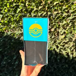Pokemon TCG: Ascended Heroes Elite Trainer Box ETB | PERFECT CONDITION - Image 2