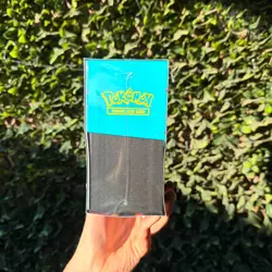 Pokemon TCG: Ascended Heroes Elite Trainer Box ETB | PERFECT CONDITION - Image 4