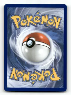 Fezandipiti ex 038/064 - Shrouded Fable - Pokemon Card NM/M - Image 2