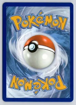 WHIRLIPEDE 055/086 COMMON BLACK BOLT POKEMON MASTERBALL HOLO NM - Image 2