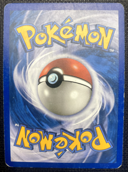 Articuno 16/147 Supreme Victors Reverse Holo Rare MP Pokemon 2009 - Image 2