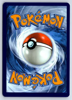 MARILL 073/191 COMMON SURGING SPARKS POKEMON NM - Image 2