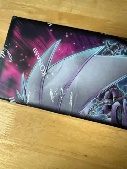 Yu Gi Oh Legendary Dragon Decks Box Sealed - Image 4