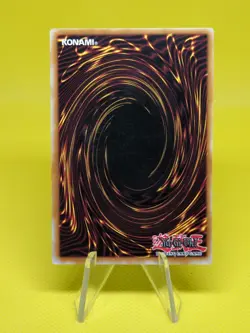Yugioh - Field Barrier (FOTB-EN042) - Common 1st Edition - Image 2