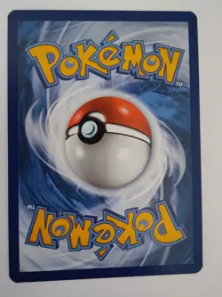 Toxel 069/182 Reverse Holo - Paradox Rift - Yuka Morii Artwork Pokemon Tcg Nm - Image 2