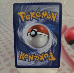 Pokemon TCG - Forest of Vitality 109/088 - Perfect Order - Full Art - Image 2