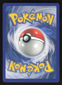 Pokemon TCG McDonald's Promos Holo Munna #007/012 - Image 2