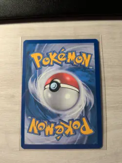 Klink 010/012 Pokemon TCG McDonald's 2011 Promo Holo - Image 2