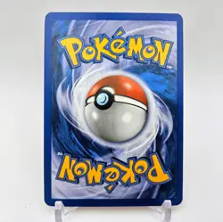 Tepig 3/12 - 2011 McDonald's Promo Holo ✨ - NM Unplayed - Image 4