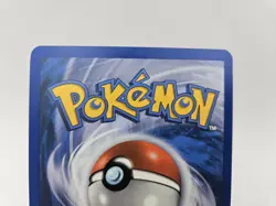 Tepig 3/12 - 2011 McDonald's Promo Holo ✨ - NM Unplayed - Image 5