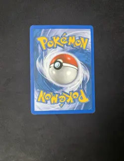 Maractus 002/012 McDonald's Promo 2011 Holo Pokemon TCG - NM - Image 3