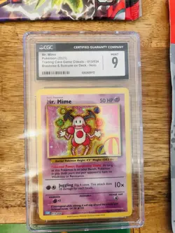 🔥Pokemon TCG Sealed Packs Mixed Lot!! You Will Get Exact Items On The Picture ! - Image 4