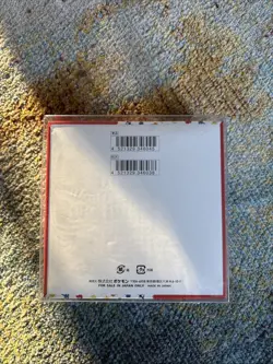 Pokemon TCG Scarlet and Violet 151 Sealed Japanese Booster Box 4521329346038 - Image 2