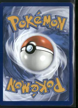 Pikachu 006/015 holo Promo McDonald's Collection 2023 Pokemon Holo Near Mint - Image 2