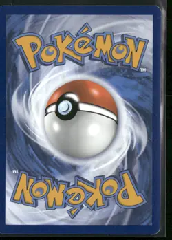 Quaxly 003/015 holo Promo McDonald's Collection 2023 Pokemon Holo Near Mint - Image 2