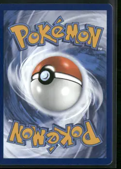 Cetitan 005/015 holo Promo McDonald's Collection 2023 Pokemon Holo Near Mint - Image 2